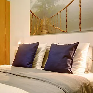 Apartamento Little Gem