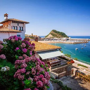 Embil Getaria